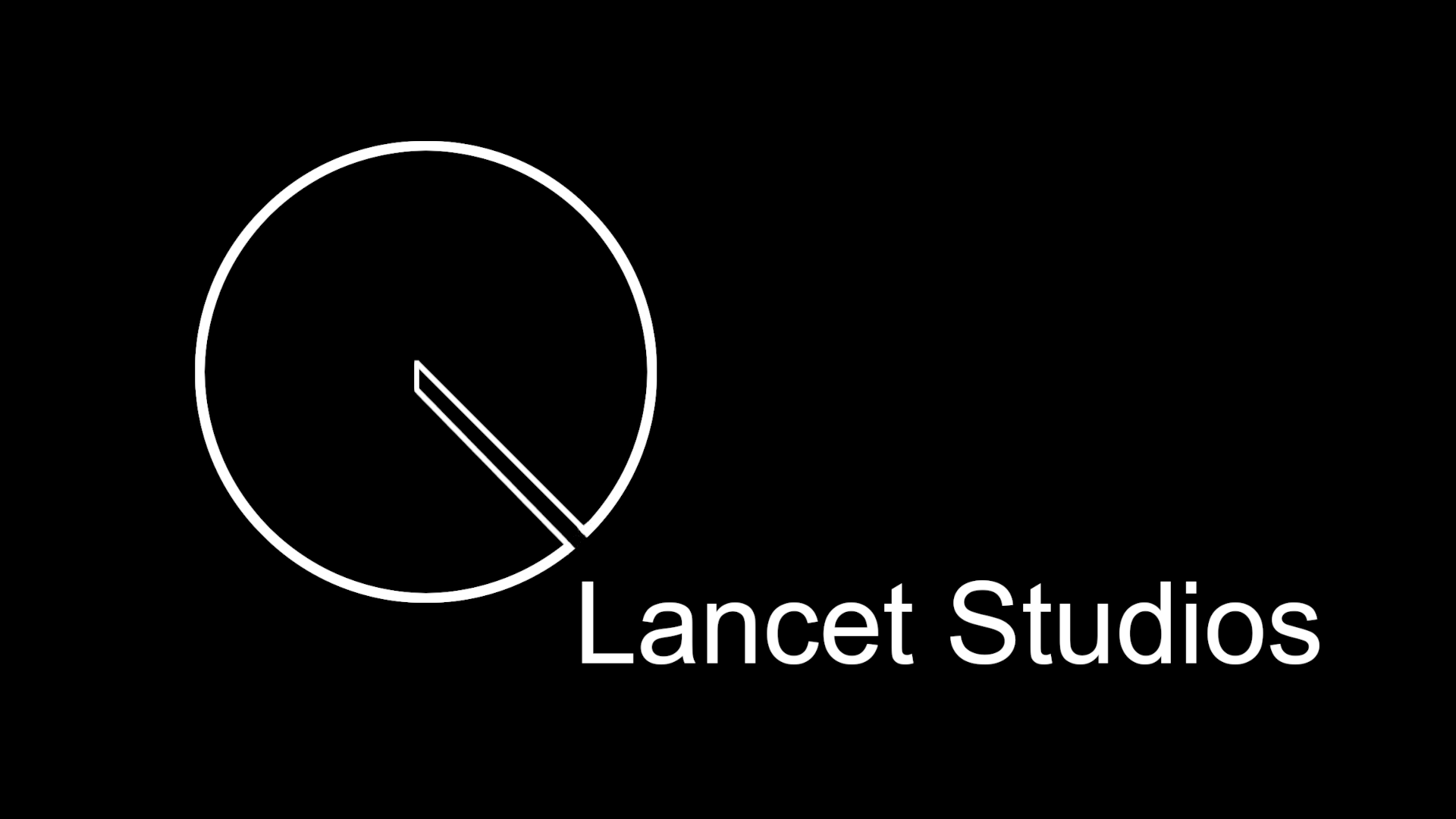 Lancet Studios